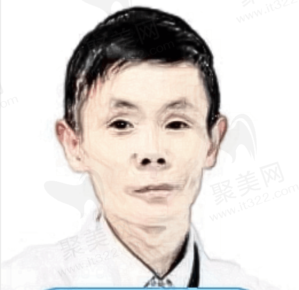 毕节华厦阳明眼科医院郝建医生介绍及资质