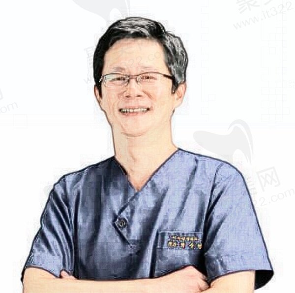 朴相炫