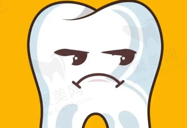 聊城口腔医院排名