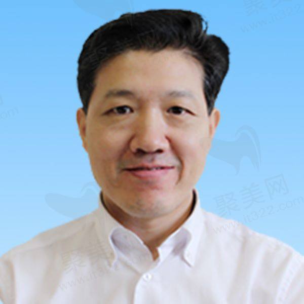 中 国医学科学院北京协和医院眼科陈有信医生怎么样