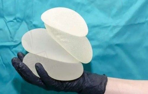 乳房假体取出手术费用多少