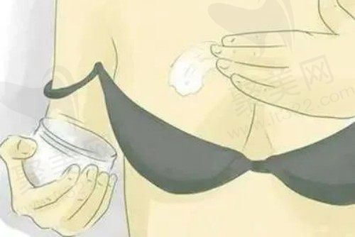 北京乳房假体取出价格多少