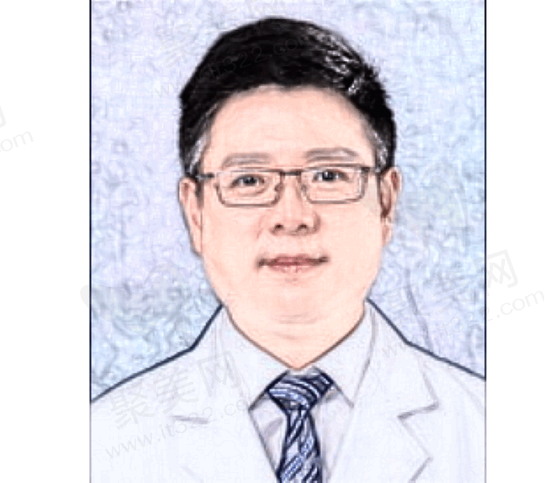 复旦大学附属眼耳鼻喉科医院医生