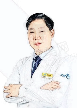 金华开发区金贝口腔门诊部吕继新医生