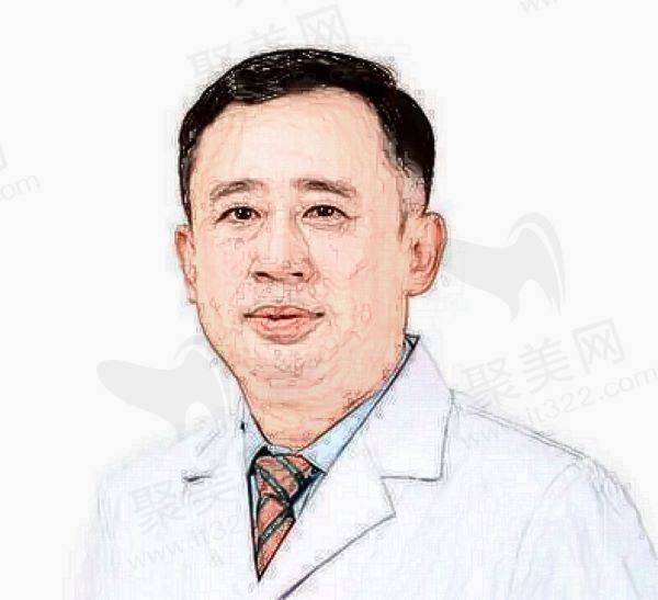 广州黄埔爱尔眼科医院武哲明医生怎么样
