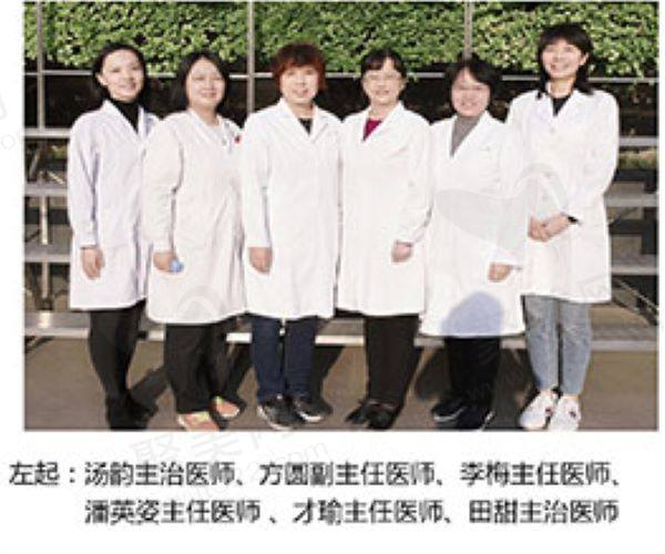 北京大学第 一医院眼科治疗青光眼好的医生
