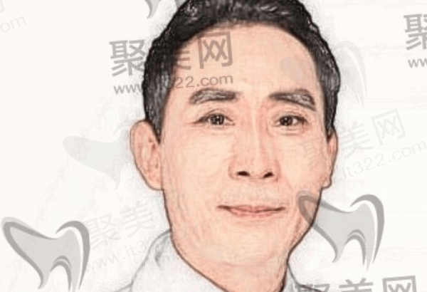 南京茀莱堡口腔陈宏军怎么样