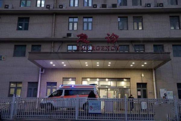 北京大学人民医院眼科郭丽莉医生怎么样
