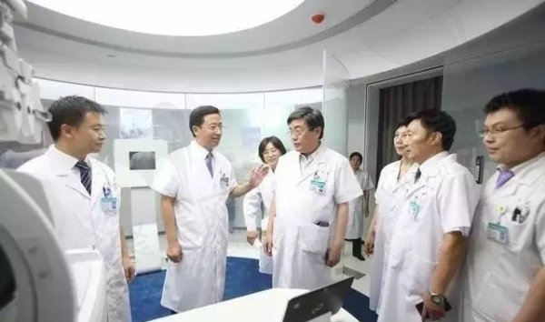 河南省立眼科医院治疗白内障怎么样