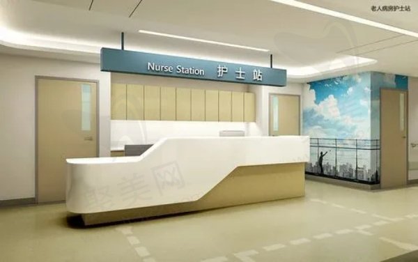 河南省立眼科医院挂号时间及乘车路线