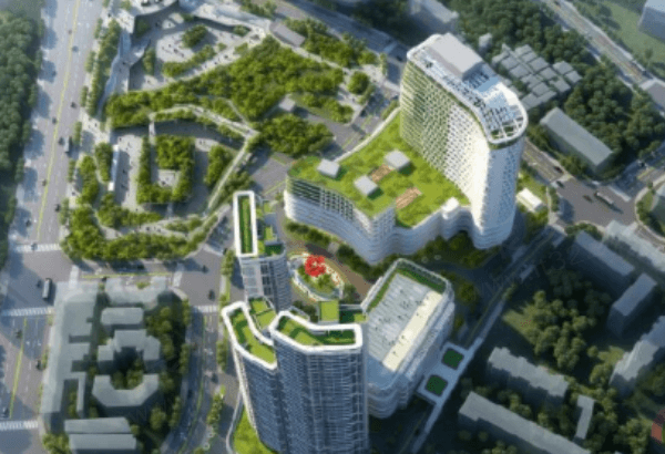 佛山禅医口腔口碑评价怎么样