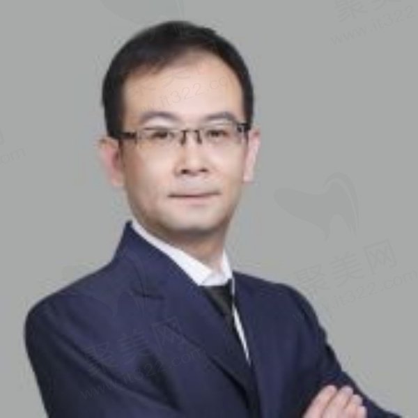 北京泰康拜博口腔医院田园医生怎么样