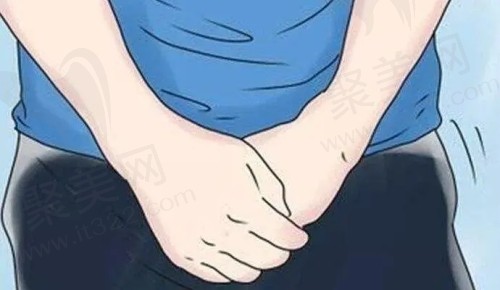 广州男科医院排名前十名