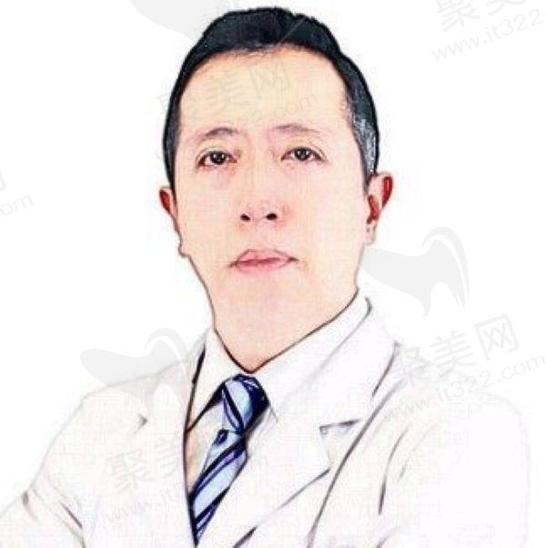 广州华厦维尔视眼科张弛医生怎么样