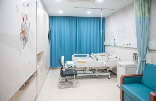 杭州市一医院眼科特色优势