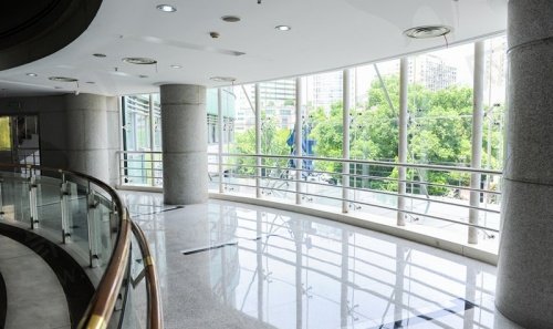 杭州市一医院眼科收费价格参考