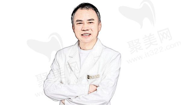 福州黑马眼科曾宪利医生