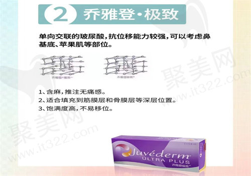 20岁可以做光子嫩肤吗？20岁推荐做什么医美项目？