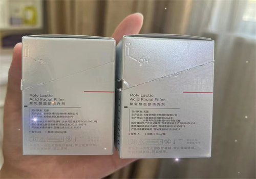 20岁可以做光子嫩肤吗？20岁推荐做什么医美项目？