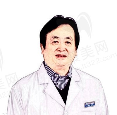 武汉大学人民医院眼科邢怡桥医生怎么样