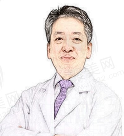 上海朴兴植做双鄂手术怎么样