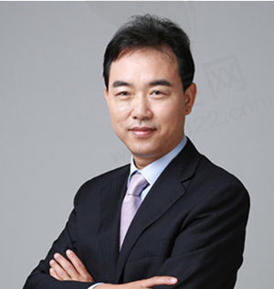 北京米扬丽格医疗美容医院巫文云医生