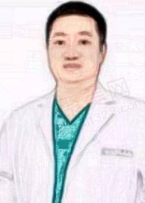 河南新乡红旗植得口腔门诊部李斌医生