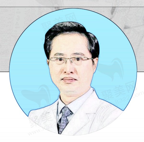八大处赵延勇做双眼皮怎么样