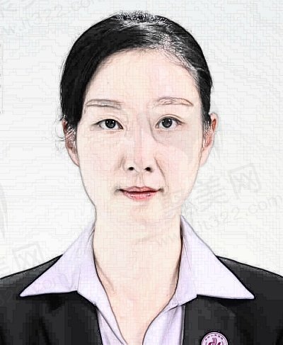 郑州人民医院眼科闫媛媛医生怎么样