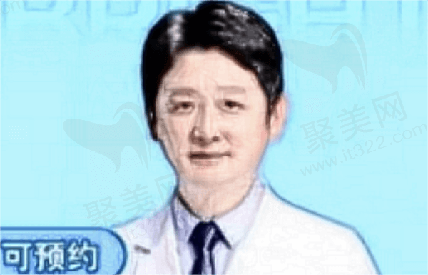 南昌红谷滩普瑞眼科医院王卫星资质正规及个人简介