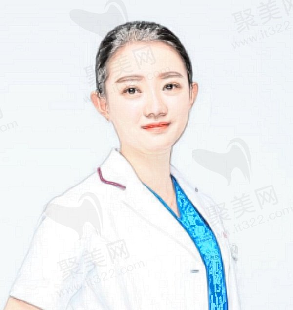 长沙雅美医疗美容医院赵茜怎么样