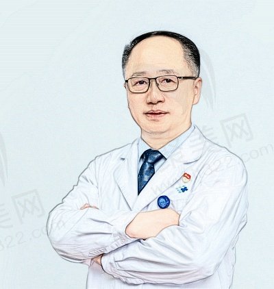 姚勇医生怎么样