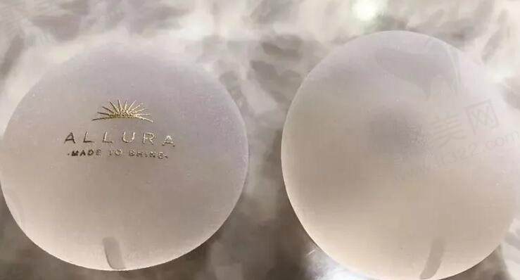 深圳艺星整形医院是正规的吗