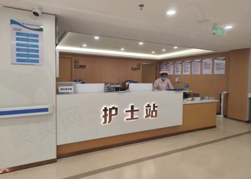 三明华厦眼科医院医生介绍