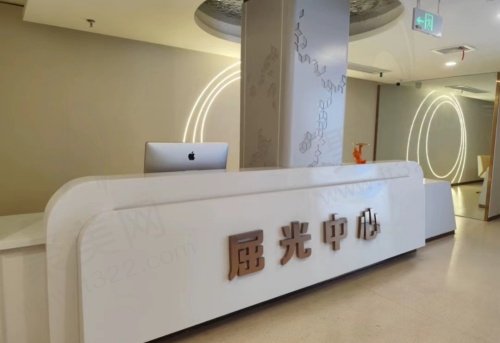 三明华厦眼科医院收费价格参考