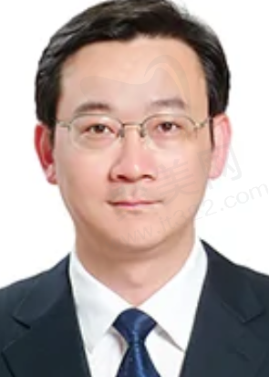 江苏省人民医院眼科谢平医生