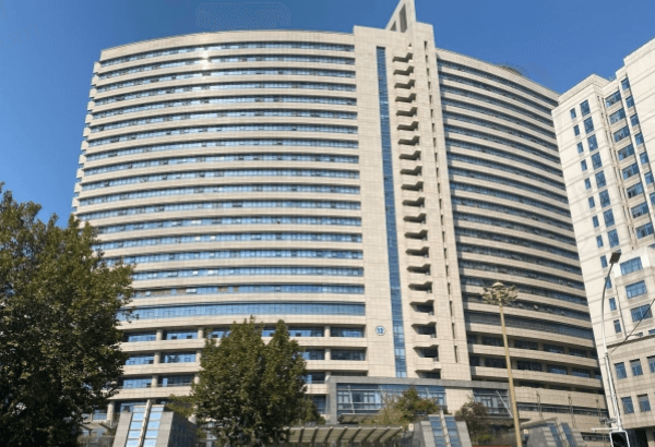 江苏省人民医院眼科正规吗
