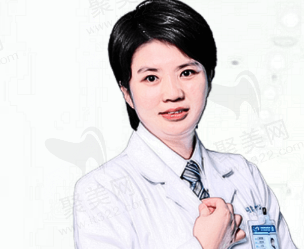 衡水华厦同瑞眼科医院梁艳青资质正规及个人简介