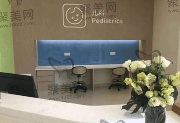 广东省中医院眼科地址在哪？