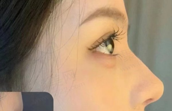 网友评价2