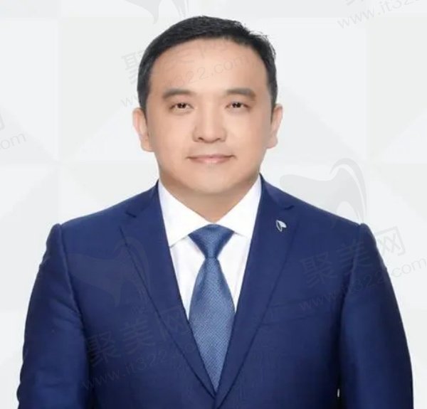 张栋梁