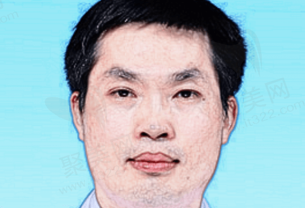郑州博爱眼科王家良医生怎么样