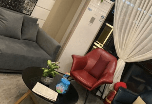 沈阳米兰口腔好不好