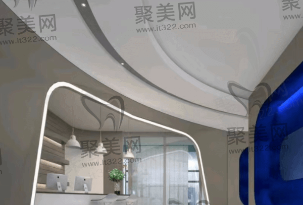 商丘尖峰眼科医院地址及乘车路线分享