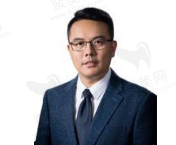 深圳市人民医院眼科杨明明医生怎么样