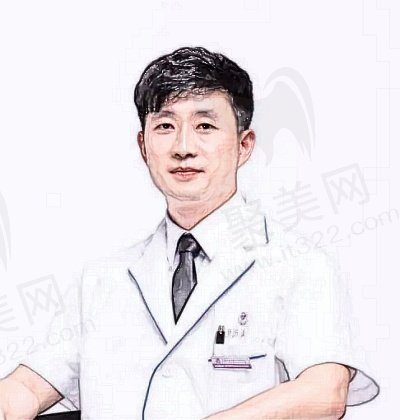 南京康美美容医院冯思阳怎么样