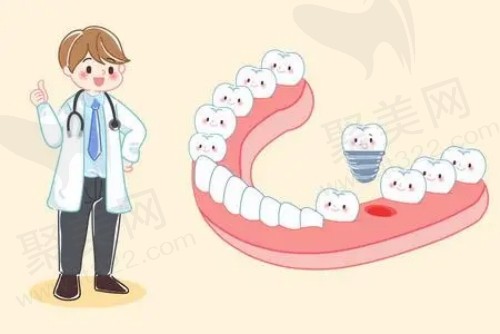 北京怀柔区口腔医院排名前十