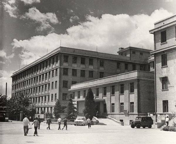 首都医科大学宣武医院眼科怎么样