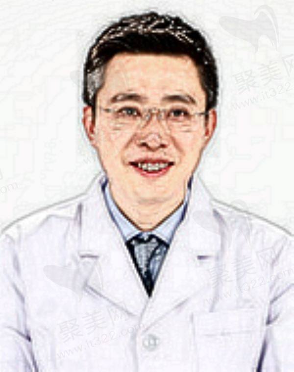 首都医科大学宣武医院眼科孙冉医生怎么样