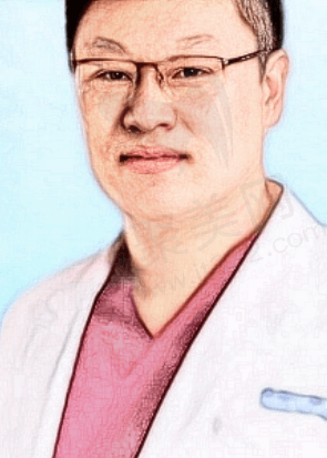 济南泰康拜博口腔医院刘吉利医生